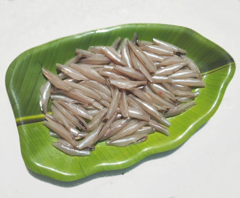 nathal kozuva cleaned 350 400 gm pack