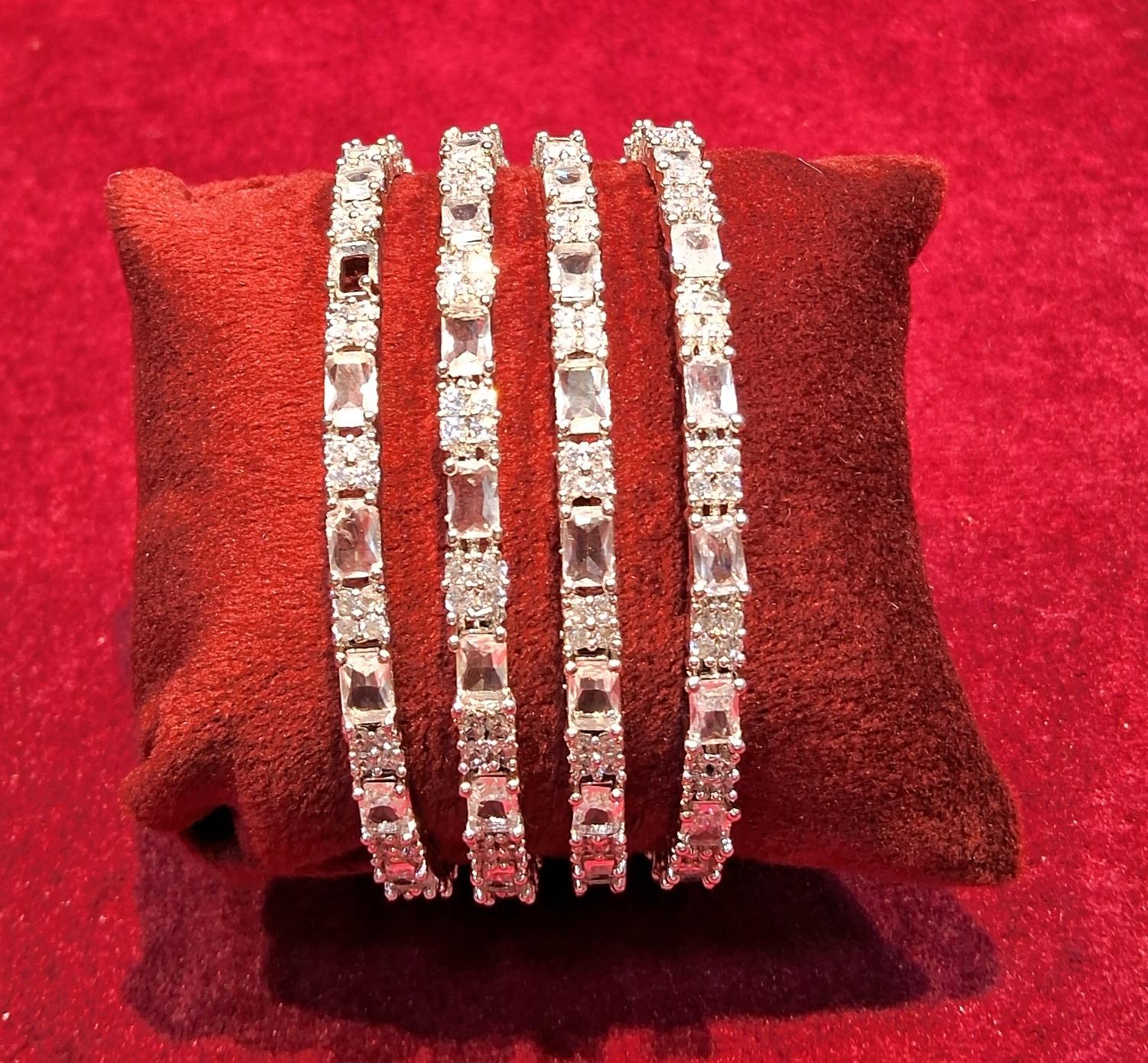 bangles ad 2 8