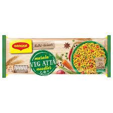 maggie atta noodle 290g
