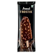 amul sticks frostik 70ml