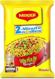 maggi 70g