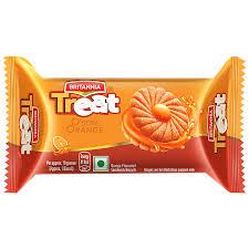 britanniatreatosomorangecreambiscuitreadytoeat51g