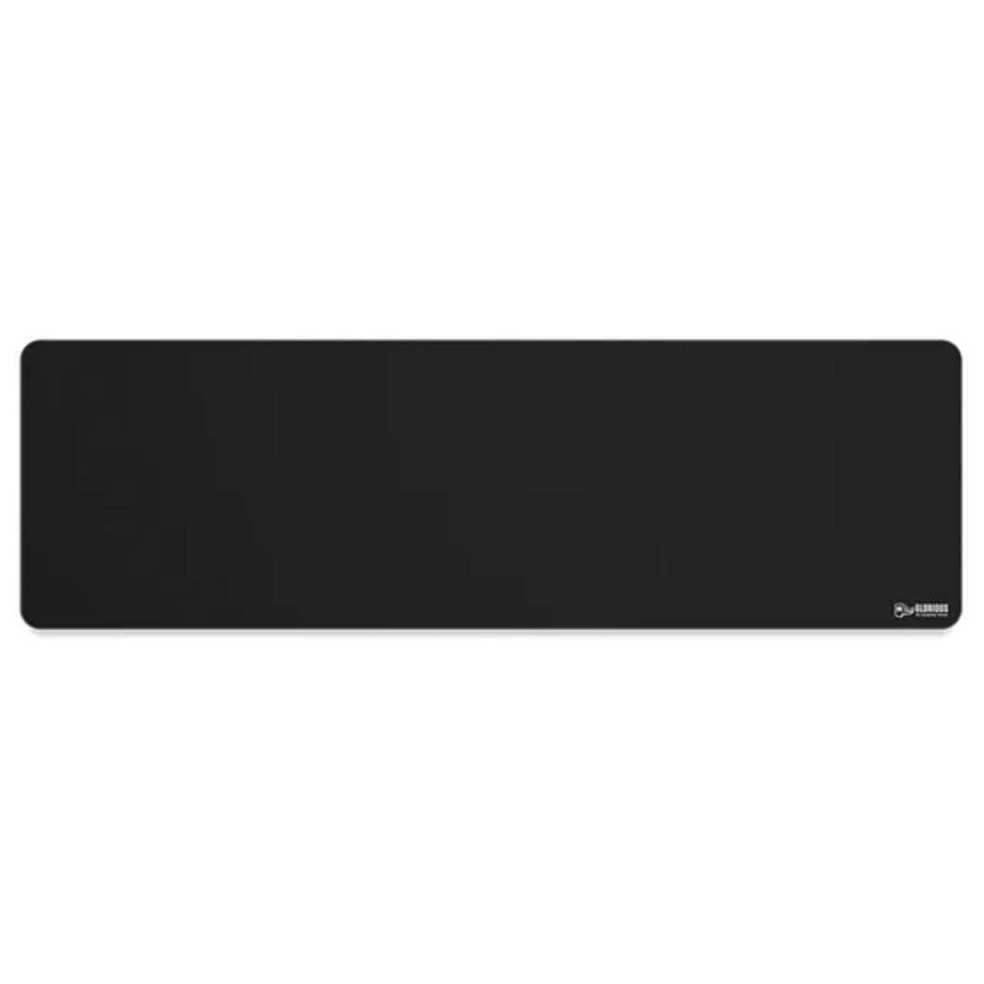 Esport Mousepad ADMP 07 Gaming Mouse Pad (58.4 X 40.64)cm (23X16 Inches) black