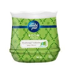 AMBI PUR ROOM FRESH 180G