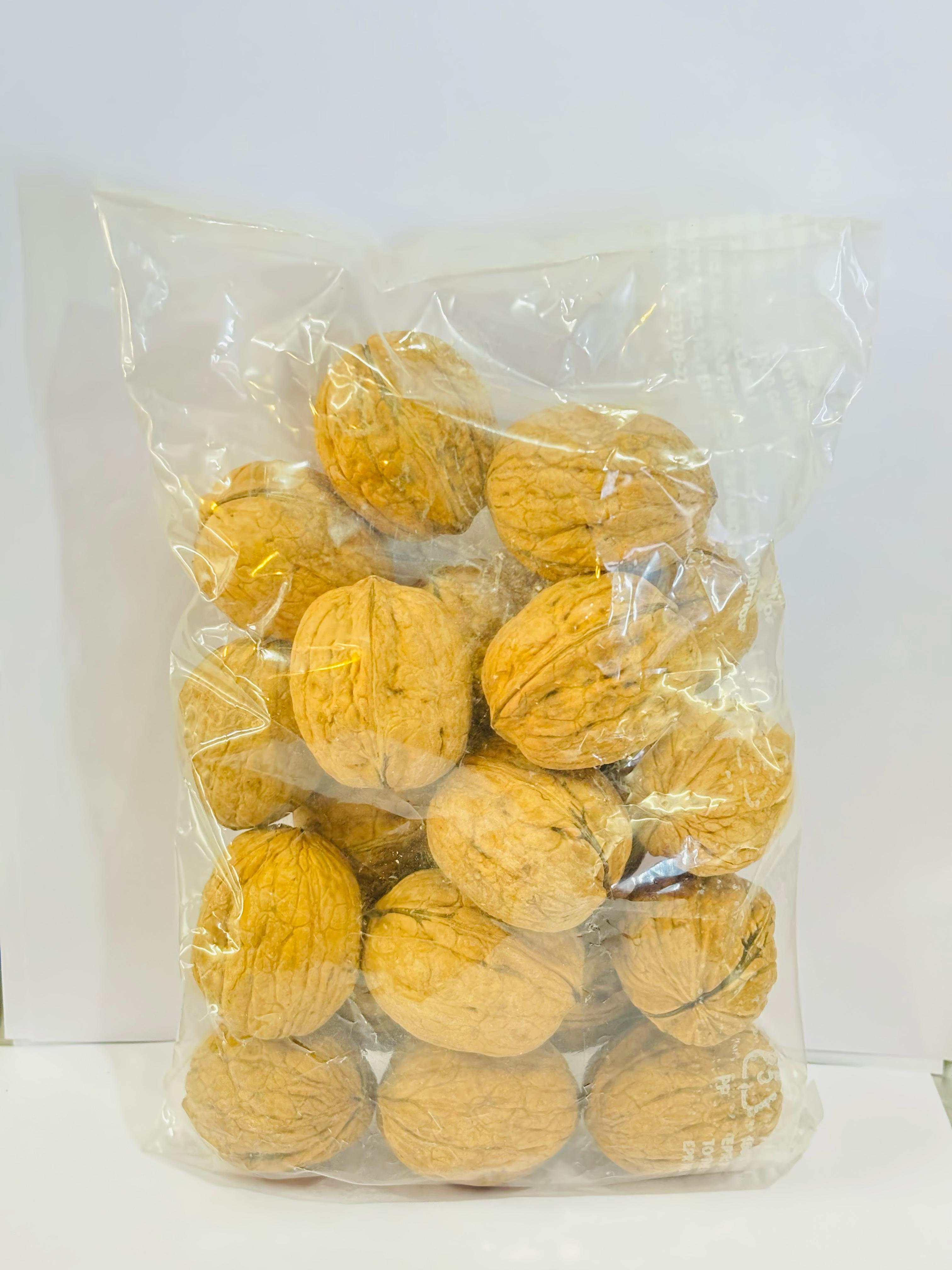 AKROD SUPER 250 GM LOOSE