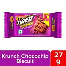 britanniatigerkrunchchocochipsbiscuitcrunchy readytoeat27g