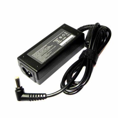 Dell Laptop Charger/Adapter 30W 19V -1.58A  (Pin Size 5.5-1.7mm) Compatible Dell Laptop Charger/Adapter 30W 19V -1.58A  (Pin Size 5.5-1.7mm) Compatible