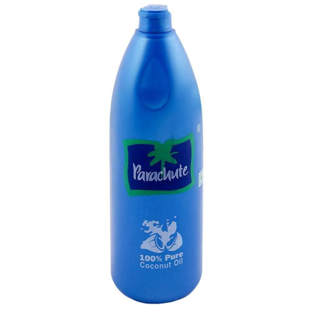 PARACHUTE PURE COCONUT HAIR OIL 500 ML