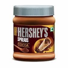hersheysspreadscocoa150g