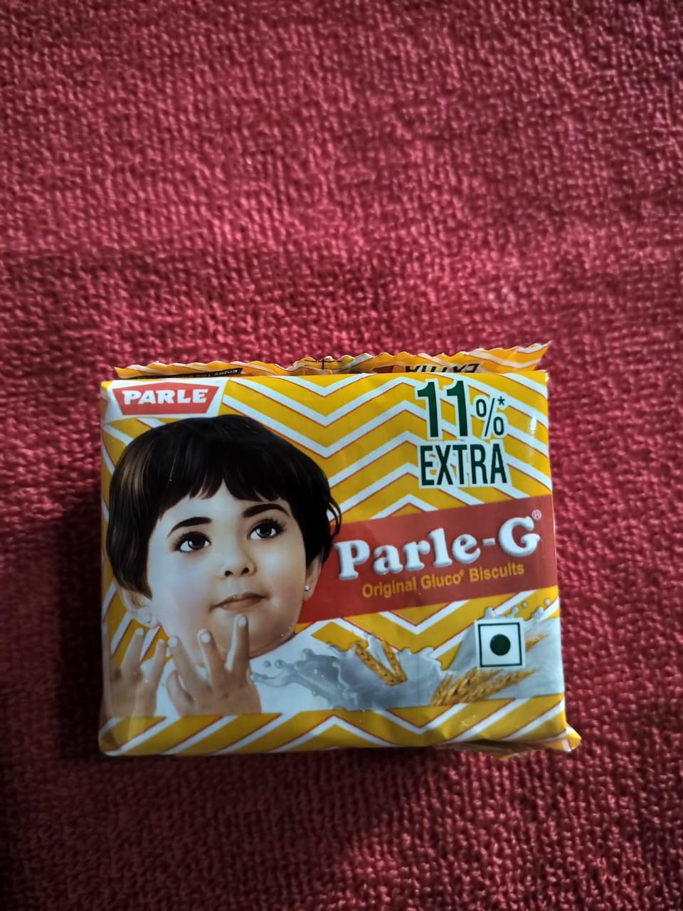 parle g original glucose rs 5