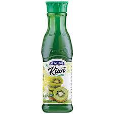kiwi crush