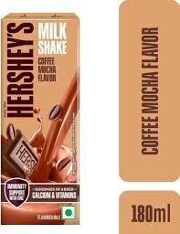 hersheysmilkshakemochaflavored180g