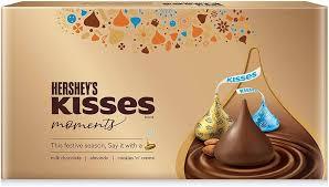 hersheyskissesmomentstruffles103 2g