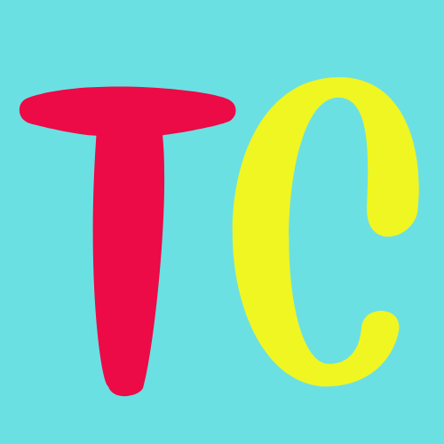 Techcommerce.in