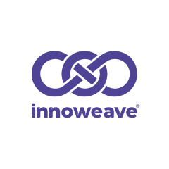 innoweave logo