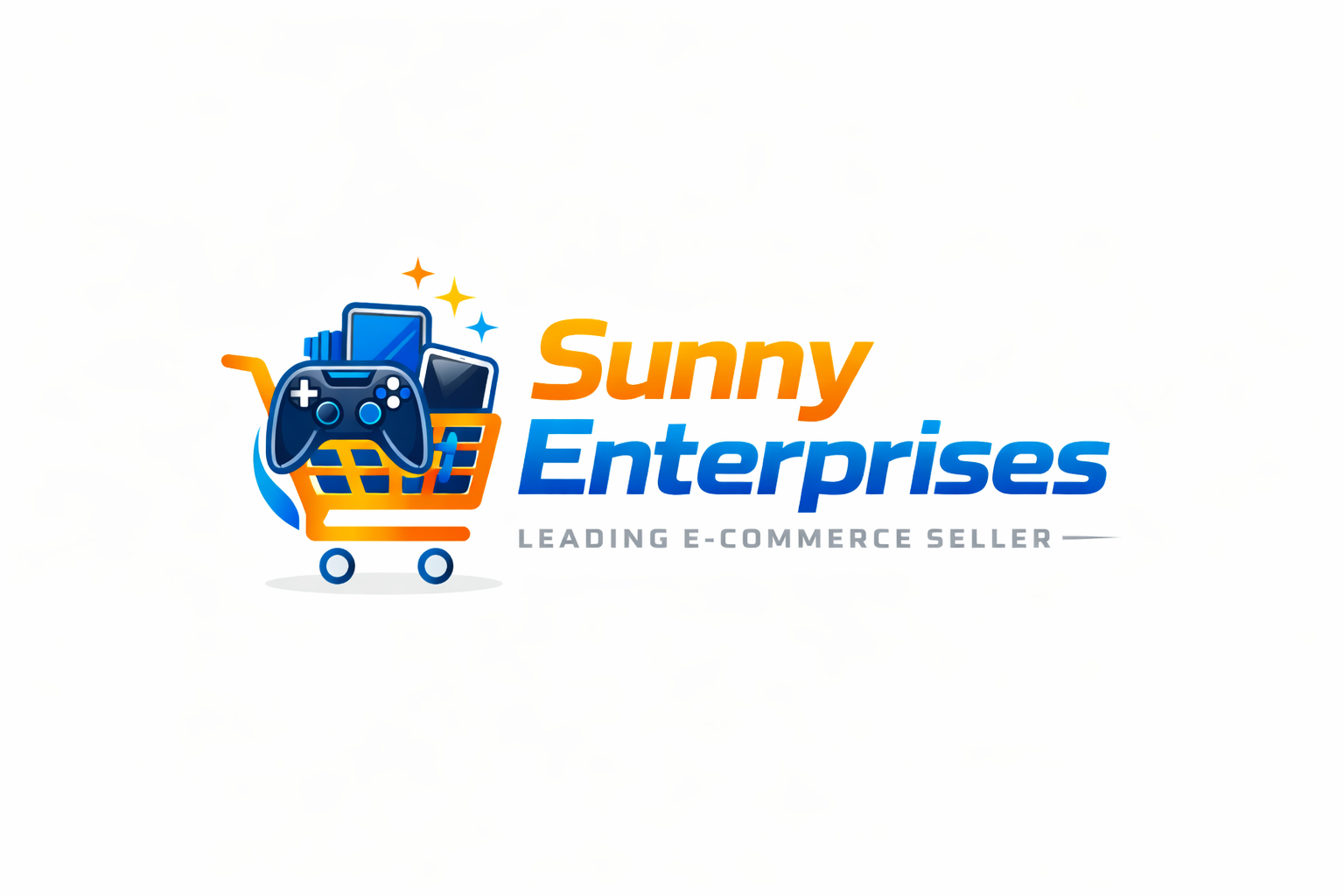  3000126690869_sunny enterprises 