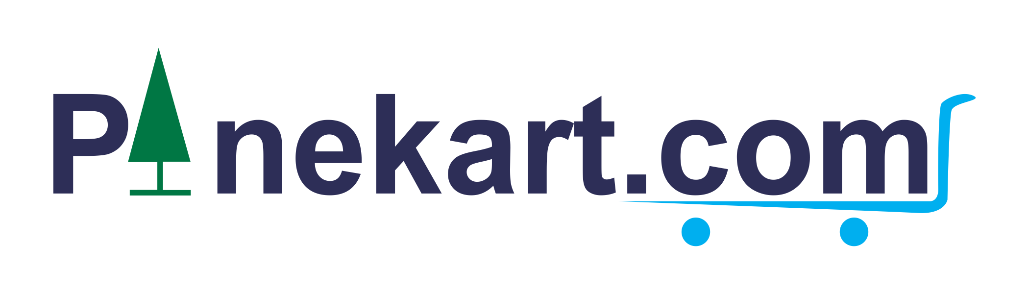 PineKart.com   PineKart.com