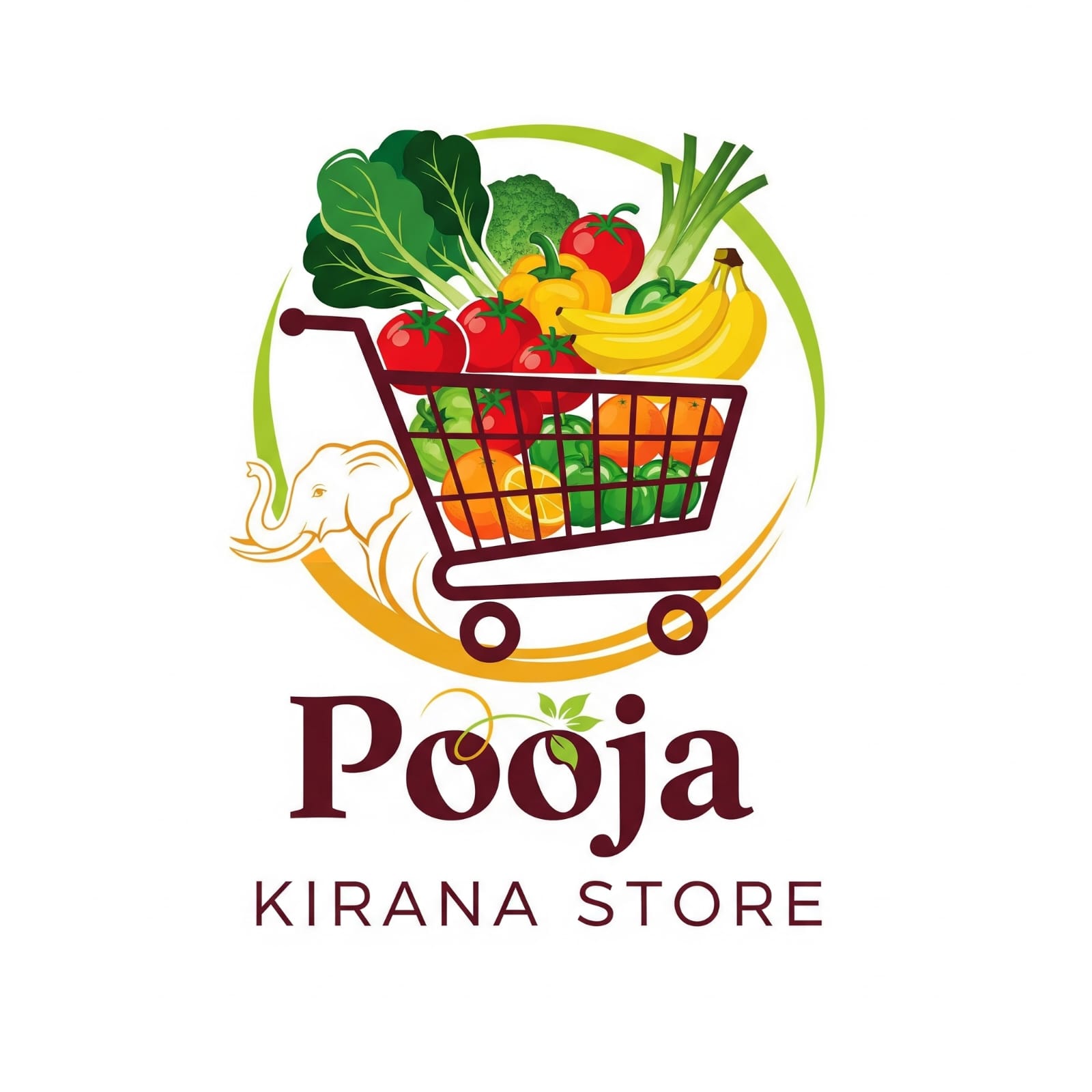  3000089875035_pooja kirana store 