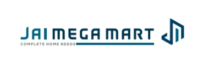  3000057753317_jai mega mart complete home needs 