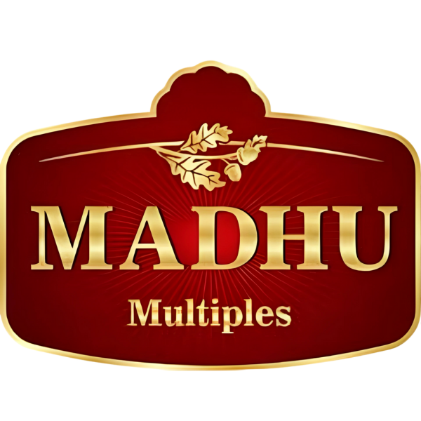  3000086117093_madhu multiples 