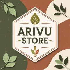  3000096364669_arivu store 