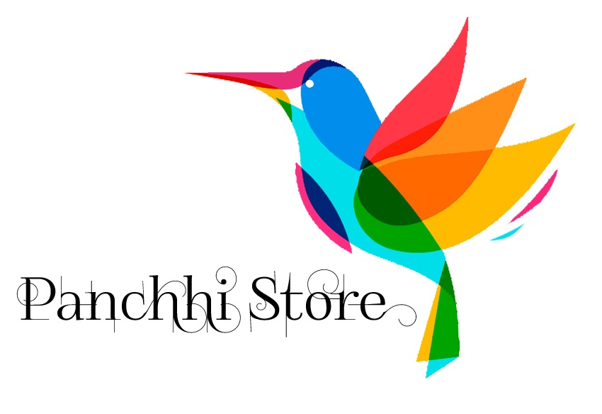  Panchhi Store 