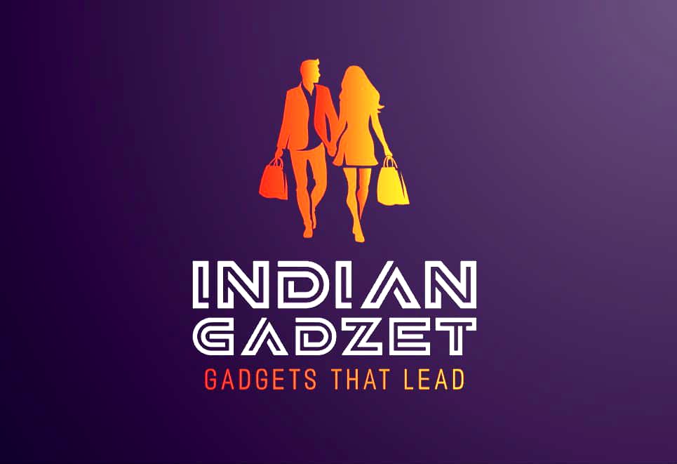  3000075021743_indian gadzet 