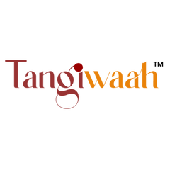  3000118653277_tangiwaah 