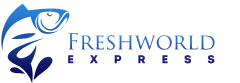  Fresh World Express Delhi 
