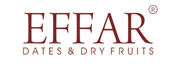  3000062122165_effar dates and dryfruits 