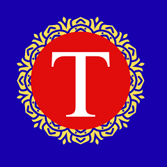  3000084906073_tanishka jewels 