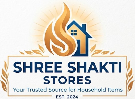  3000144904764_shree shakti stores 