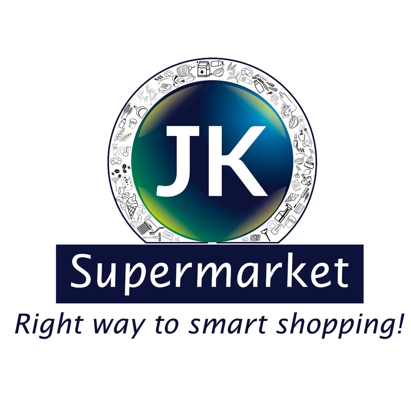  J K SUPERMARKET 
