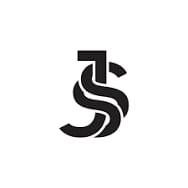  3000045462247_jain super shopee 