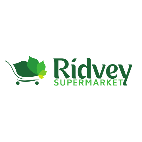  3000109618817_ridvey supermarket 