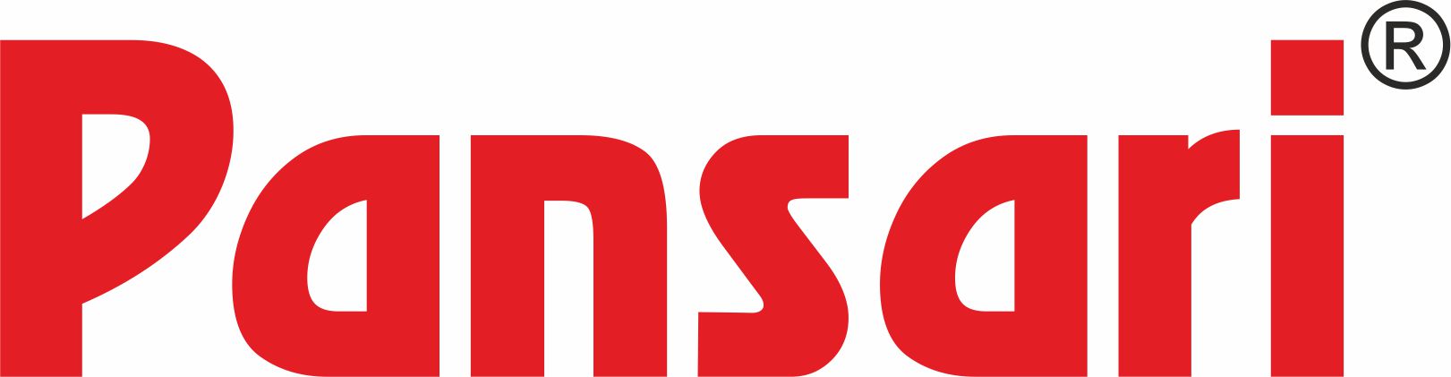  3000128486685_pansari industries llp 