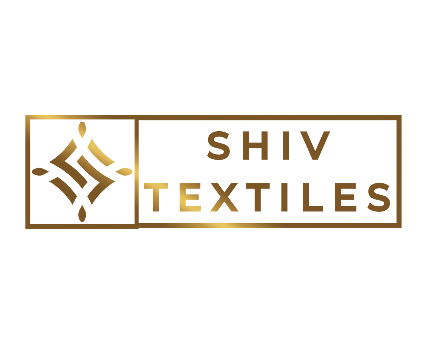  3000113715205_shiv textiles 