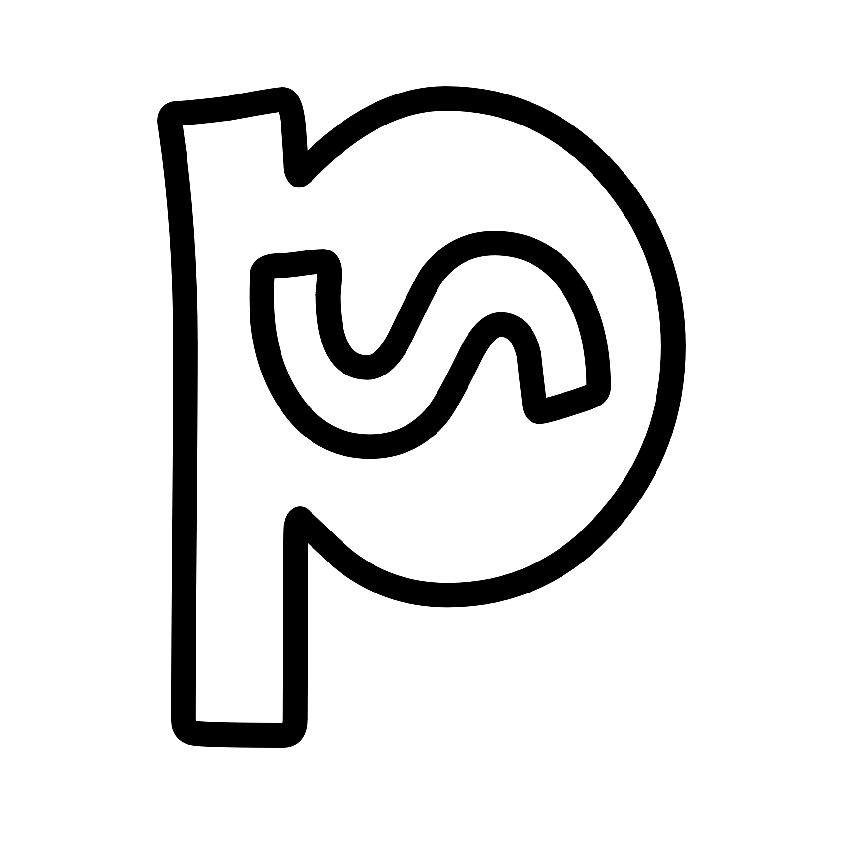  3000002720475_partystuff 