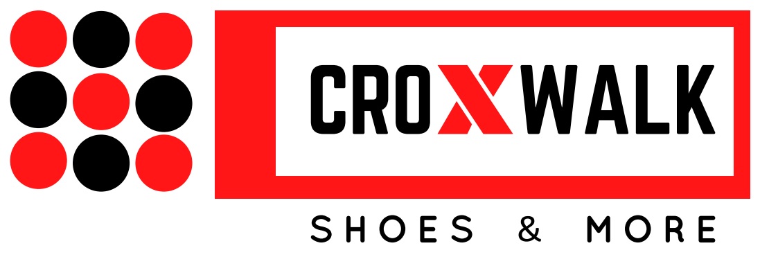  CROXWALK 