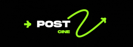  3000102460401_post cine 