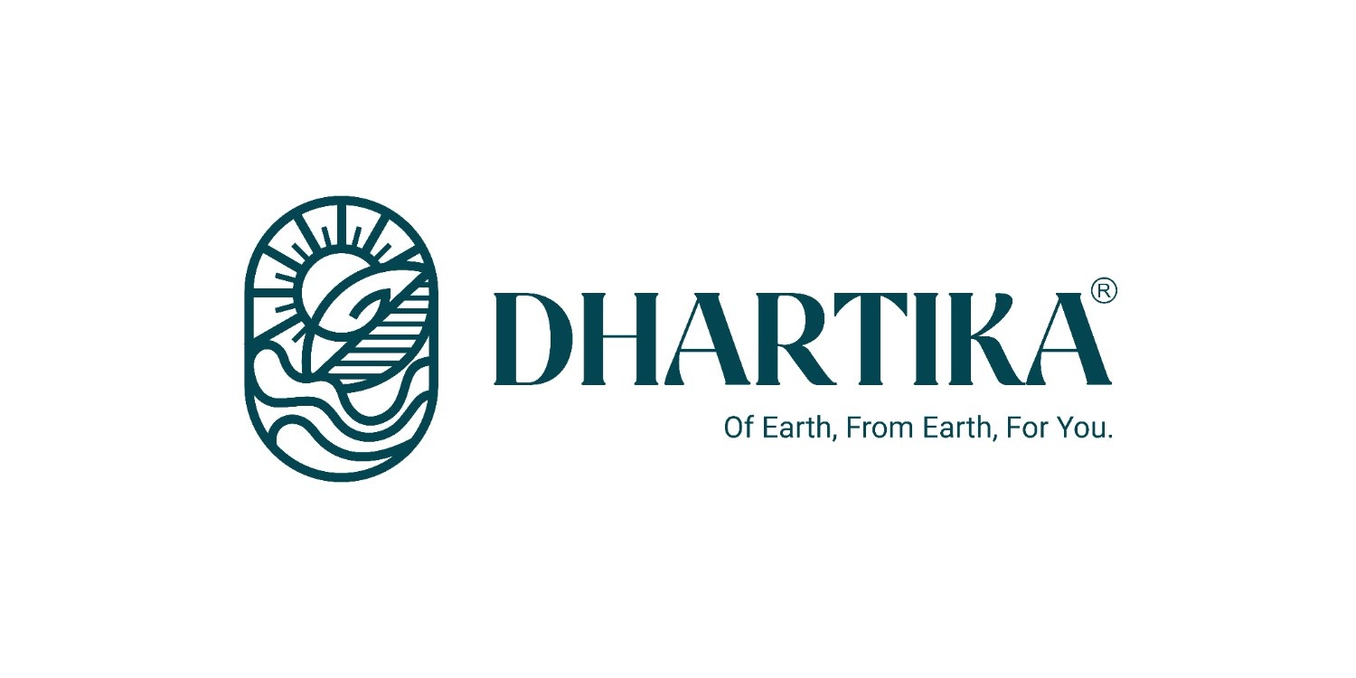  3000052649325_dhartika 