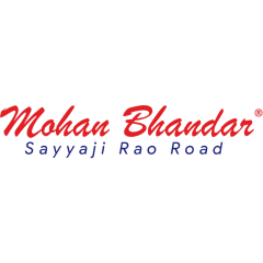  Mohan Bhandar 