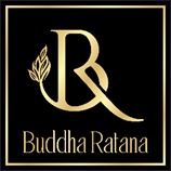  3000127521109_buddha ratana the rice studio 