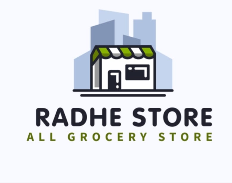  3000114154035_radhe store 