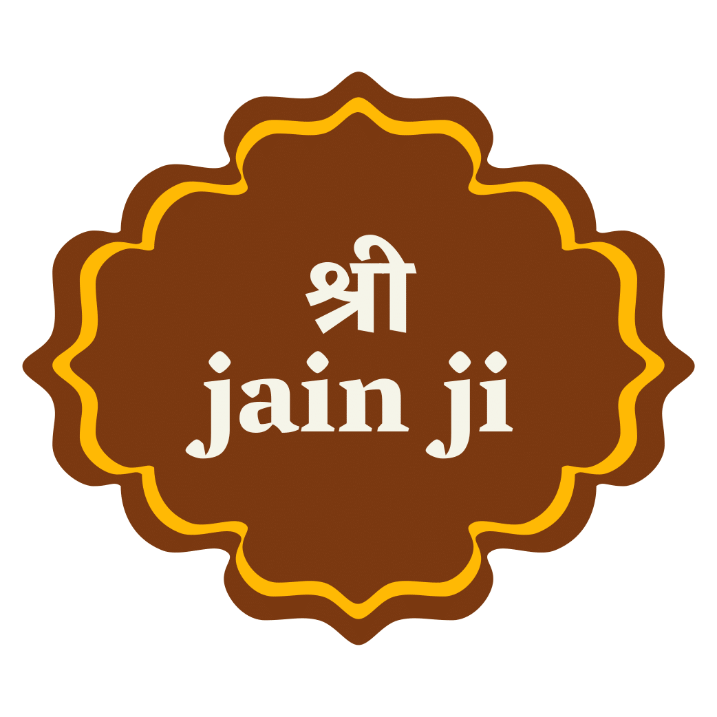  3000101490443_shri jain ji snacks namkeen and more 