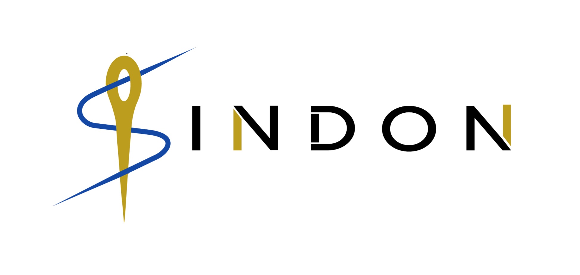  3000002704247_sindon 