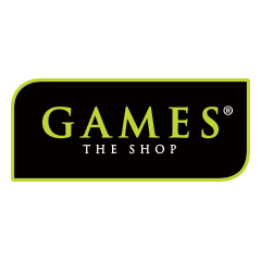  3000057432185_games the shop 