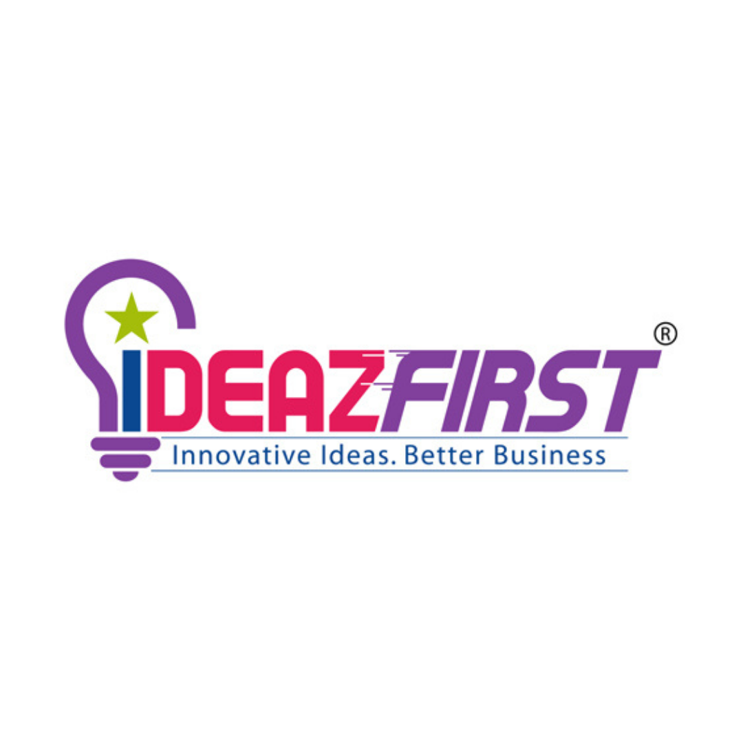 YSS Books by Ideazfirst