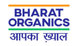 Bharat Organics