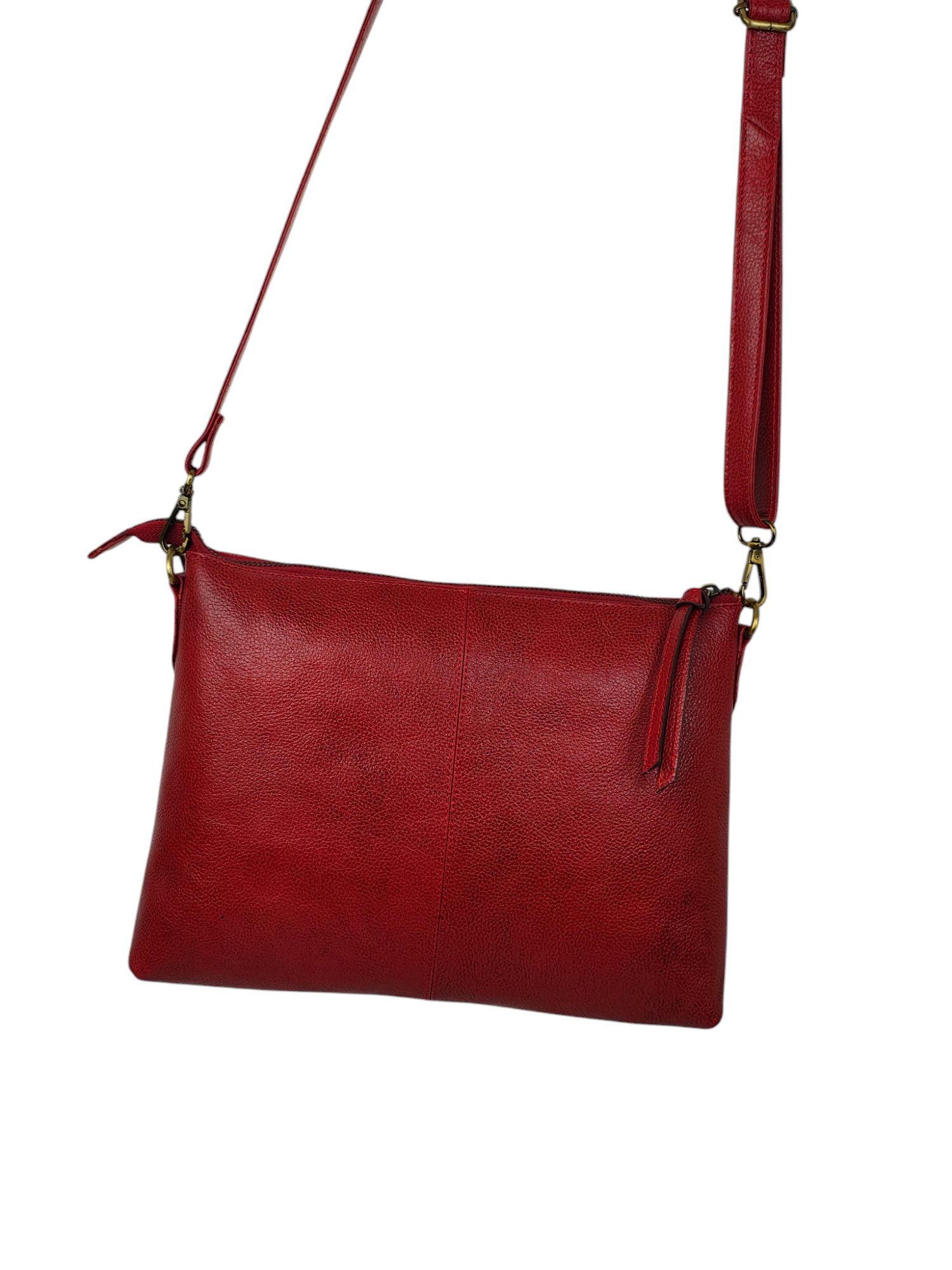 Ladies Sling Bag